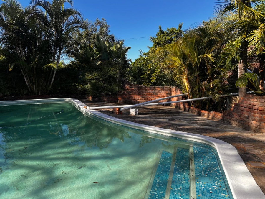 4 Bedroom Property for Sale in Chiselhurst Eastern Cape